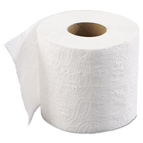 Tissue Paper