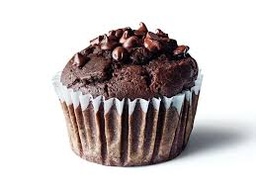 Muffins